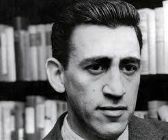 MAX RAMBOD RARE BOOKS & MANUSCRIPTS