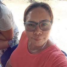 Matt Raymund Banglos