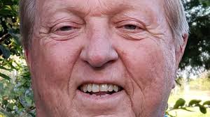 Fundraiser for Evelyn Crawley by Rhonda Russell : Honor Roger and his work  by donating