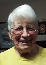 Celebration of Life for Eva Colgate