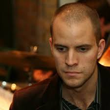 Stream Daniel Lantz music