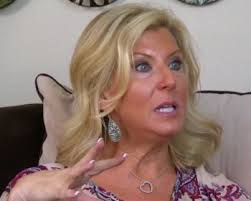 Bachelor' Ben Episode 4 Recap: Bad Burlesque & Breaking Up Twins in Las  Vegas