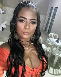 𝑫𝒂𝒏𝒊𝒆𝒍𝒍𝒆 𝑺𝒐𝒖𝒛𝒂 (@ittsdani_) • Instagram photos and videos