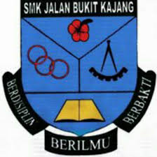 Partrol dengue skpu2 shoutout with students of smk puchong batu 14 puchong youtube. Sekolah Menengah Kebangsaan Puchong Batu 14 Home Facebook