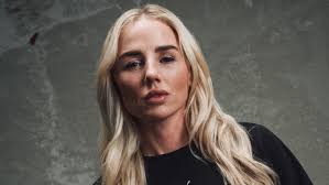 Greenwood signs new City deal