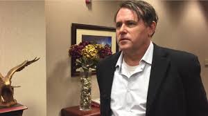 Study to place monetary value