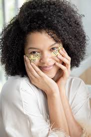 Anita Zamani Photography