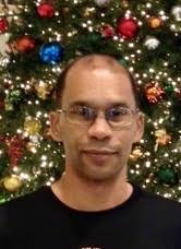 Obituary for Michael William Lewis