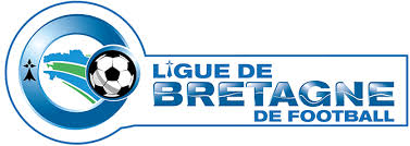 Au programme de ce mois de juillet, la tournée beach vert est de retour pour une 2e édition et une nouveauté. Ligue De Bretagne De Football Wikipedia