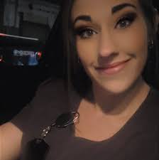 Easy dinner recipes for a family of five