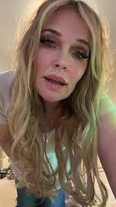 Jane-Marie Cochran (@janemariecochran2967)’s videos with original sound