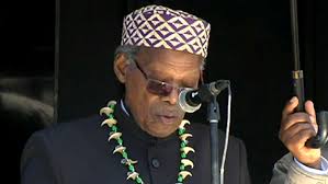 He was a descendent of the zulu royal family, his. Buthelezi Hails Zwelithini For Instilling Cultural Values In Zulu People Sabc News Breaking News Special Reports World Business Sport Coverage Of All South African Current Events Africa S News Leader