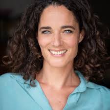 Hélène PÉQUIN- Fiche Artiste