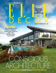 Select from our huge collection of wall decor, clocks, posters, candles home decor is such a powerful thing that it can completely turn around the look of your home. Get Your Digital Copy Of Elle Decor India August September 2019 Issue