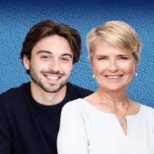 VOTE DE CONFIANCE : Il y a 70 ans, l'échec de Pierre Mendès France