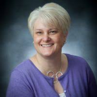 Community Services Group