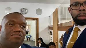 Celebration of life for Mrs. Ernell Wilkins Hill. #KnoxHighServes  #YourLovedOnesDeserveTheBest We do not own the rights to any music played  during this livestream.