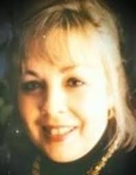 Lori Leonard-Nielsen Obituary