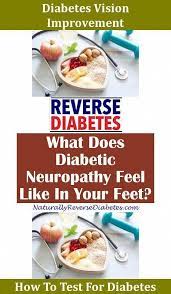 Keeping these frozen foods in your kitchen means you'll always have what you need to make a healthy meal or snack. The Post Of Food Proteins Centre Of Persons Amid Diabetes Diet Diabetes Type 2 Pdf