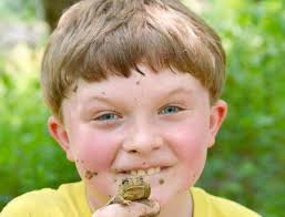 Brendan J. Mcdonough Obituary October 3, 2023