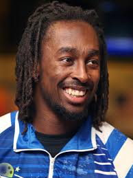 T.Y. Hilton's Strikes For Kids Indy Bowling Classic