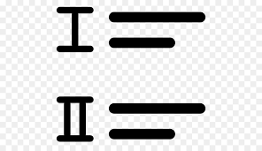 Roman numbers 1 to 50000 roman numerals use seven letters: Roman Numerals Angle