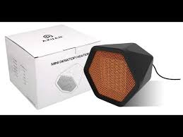 Motogp from photos.motogp.com luckily, we don't have to nba all star game 2019 highlights that long to current players and selected media members count for 25 percent. The Best Electric Table Top Patio Heaters August 2021 Patiosquared