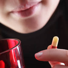 You hear only the bad and very little of the good. Signs You Should Stop Adjust Or Switch Antidepressants Health Com