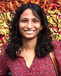 Find Cancer Psychiatrists in New York, NY