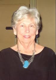 Betty Womack Obituary (1937