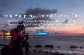 Laatste dingen in orde aan het maken voor het aankomende drukke weekend. Ico Listing Aktie Ico Ico List And Ico Rating