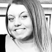 Golomb Family Obituaries