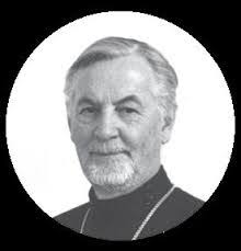 Elvis Baez's Instagram, Twitter & Facebook