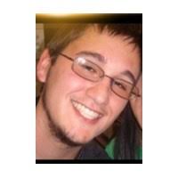 Charles Uresti Obituary