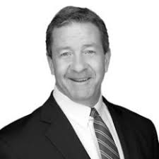 The Jersey City Summit