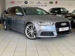 How much is an audi r8 car? Top Five Used Audis To Buy