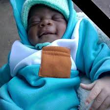 Como o Profeta T.B....