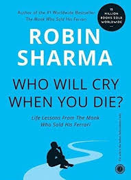 18 Best Self Help Books That Actually Work In 2020 Best Self Help Books Self Help Books Robin Sharma