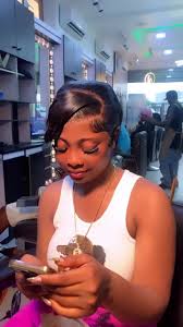 KidBaby101: Fun and Engaging Content for Kids