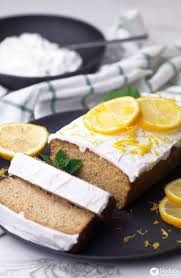 Vegan Gluten Free Lemon Cake Uk Health Blog Nadia S Healthy Kitchen Recipe Gluten Free Lemon Cake Vegan Baking Recipes Healthy Sweets Recipes