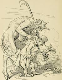 File:Skämtbilden och dess historia i konsten (1910) (14764472352).jpg -  Wikimedia Commons