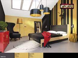 Check spelling or type a new query. Https Www Google Pl Search Q Zielono Zlote Wnetrza Home Decor Interior Design Glamour Interiors