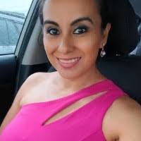 Nancy Baltazar's Instagram, Twitter & Facebook