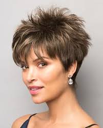 Descubre 20 ideas de Cortes de cabellos y estilos de cabello corto