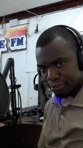 Expression (@Emission.Expression2017) • Facebook