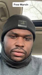 Marvin Bullet Scheme