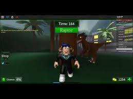 Giant dance off simulator code. Dinosaur Hunter Codes Roblox Fasryu
