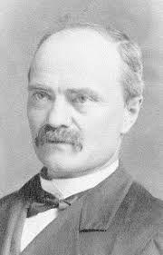 Les membres du 15 cours