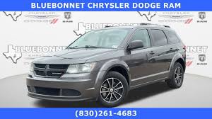 Image result for Frost Beige 2018 Chrysler