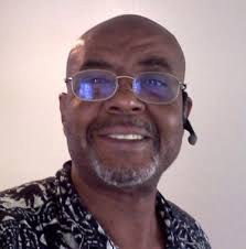 Kenny Calvin Obituary (2013)